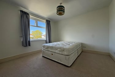 3 bed house, Ashburnham Road, Honiknowle, Plymouth, PL52LS - Image 7